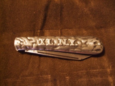 XL N.Y..JPG