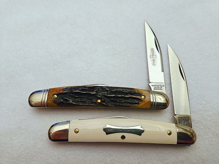 .1 GEC 62s.jpg