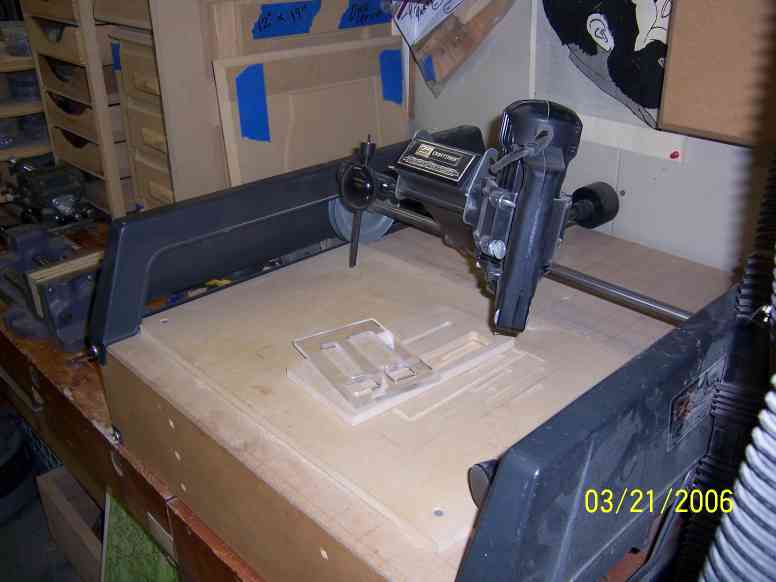 router2.jpg