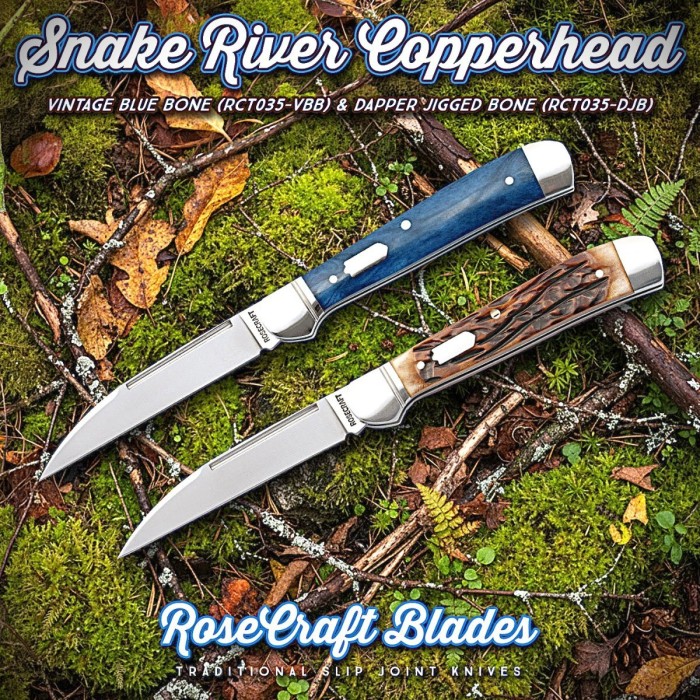 CopperheadPreview.jpg