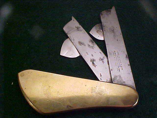 MVC-012S.JPG