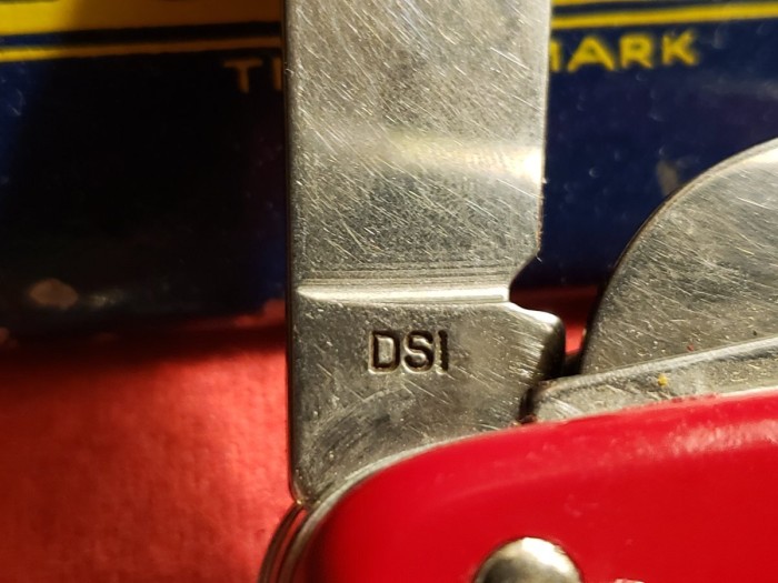 20260320_085500.jpg