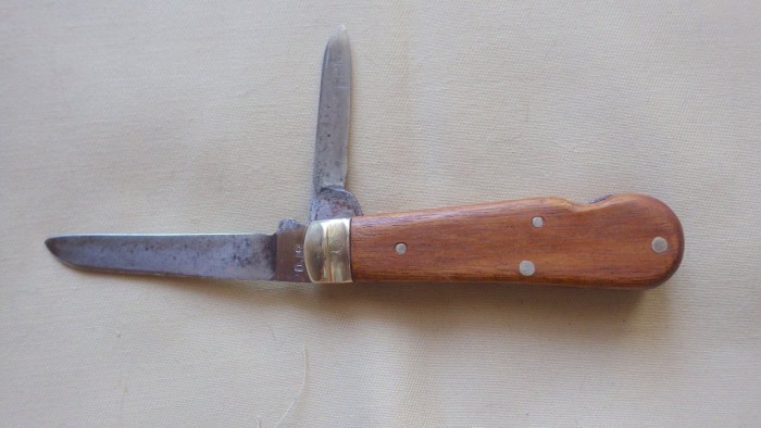 RIMG4125.JPG