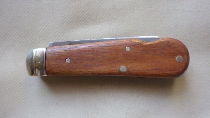 RIMG4127.JPG