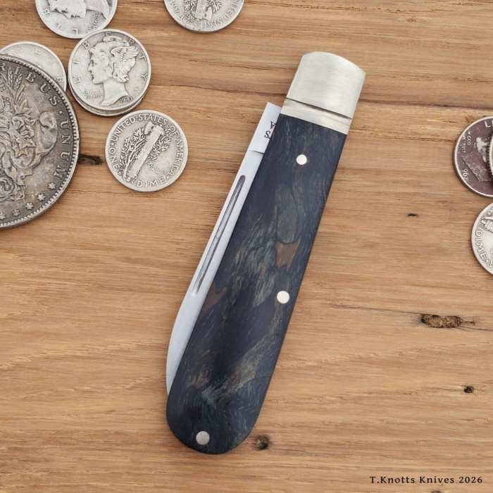 0326_spear_shieldClosed_ig.jpg
