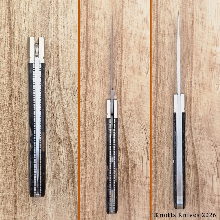 0326_spear_TipTopSpine.jpg