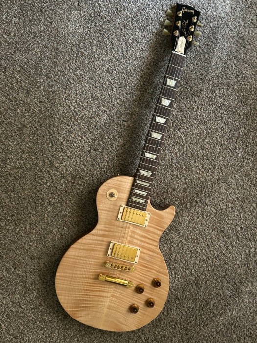 LP amber1.jpg