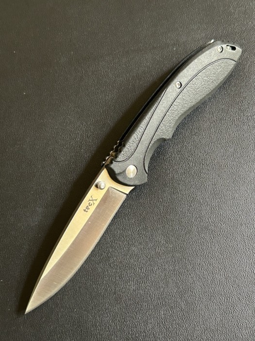 IMG_0605.jpeg