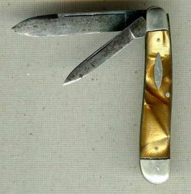 Remington dogleg.jpg