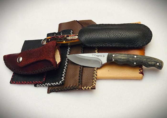 Cosgrove Slips & Knife.jpg