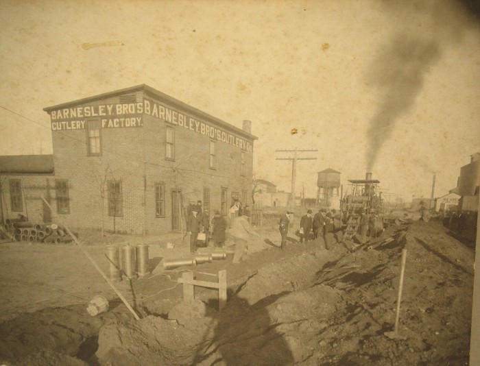 Barnesley Factory Wide Crop.jpg