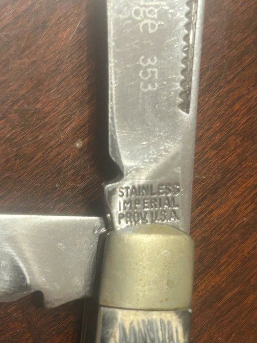 knife3.JPEG