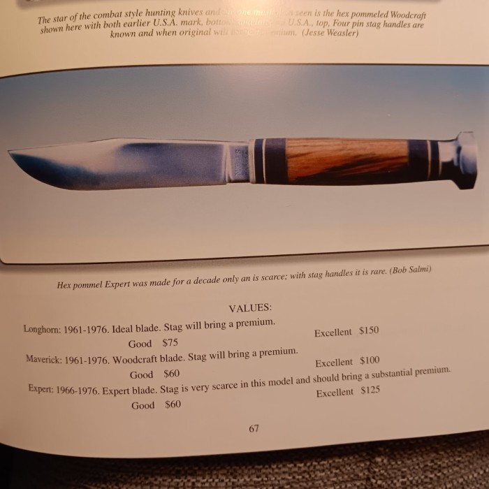 1000047944.jpg