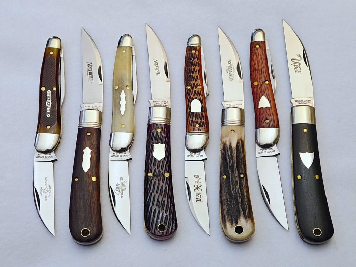 .1 GEC 38s & 47s.jpg