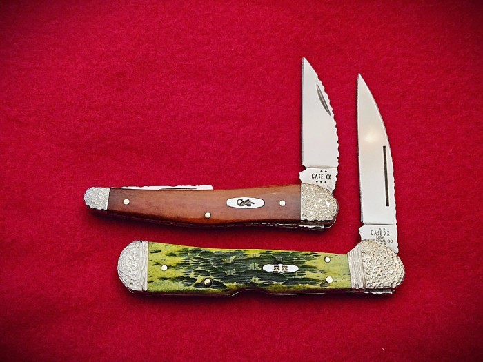 1 Stratton Wharnies.jpg