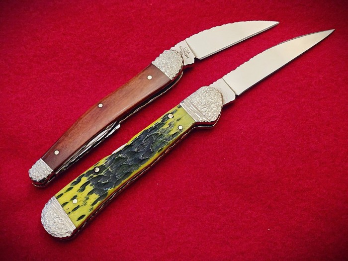 .1 Stratton Wharnies.jpg