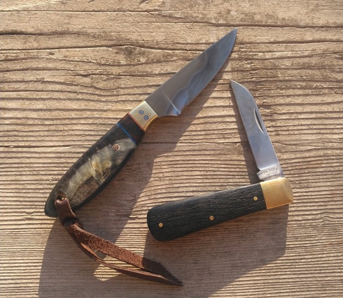 KIMG1177~2.JPG