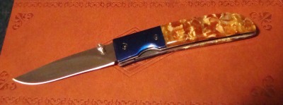 New Knife 001.JPG