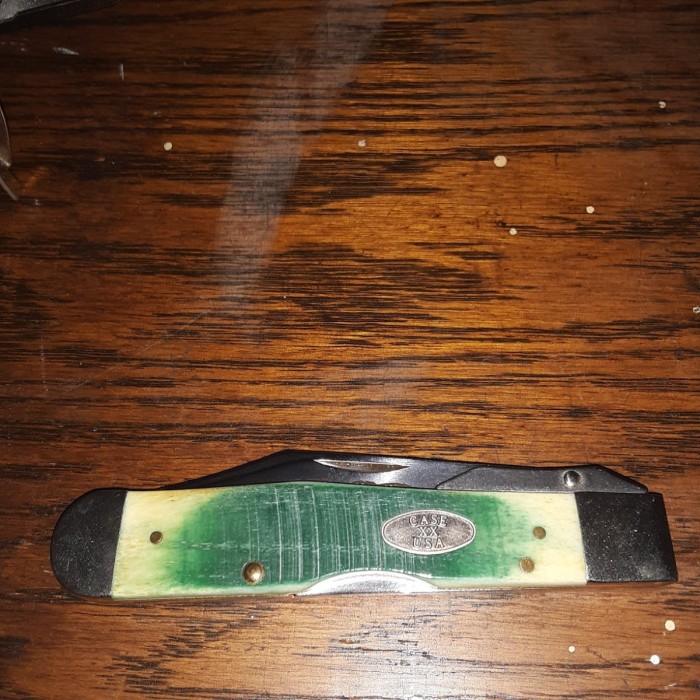 20260327_084930.jpg