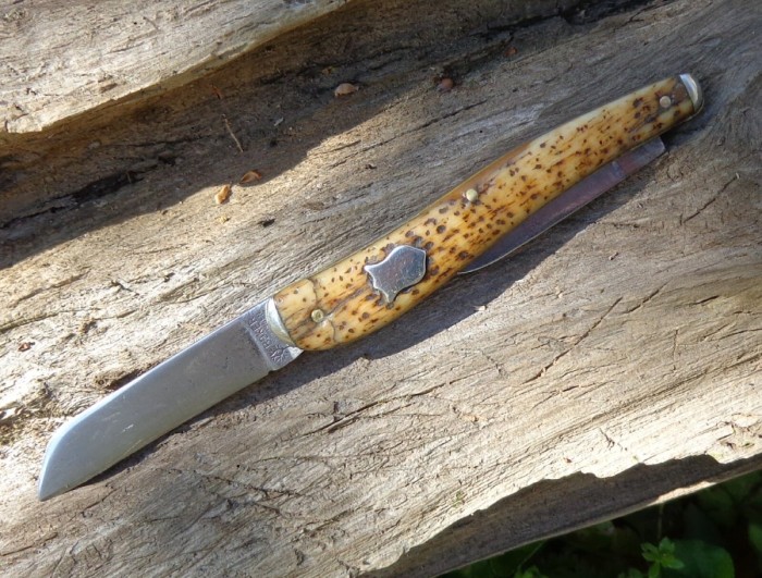 Boker26.jpg