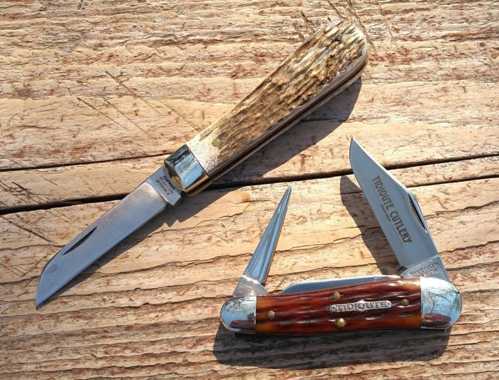 KIMG1270~2.JPG
