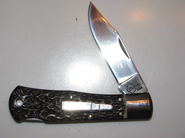 BowenBullet1.jpg