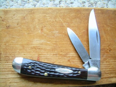z 034.jpg