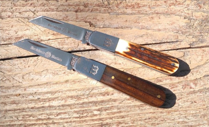 KIMG1357~2.JPG
