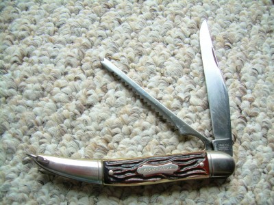 z 036.jpg