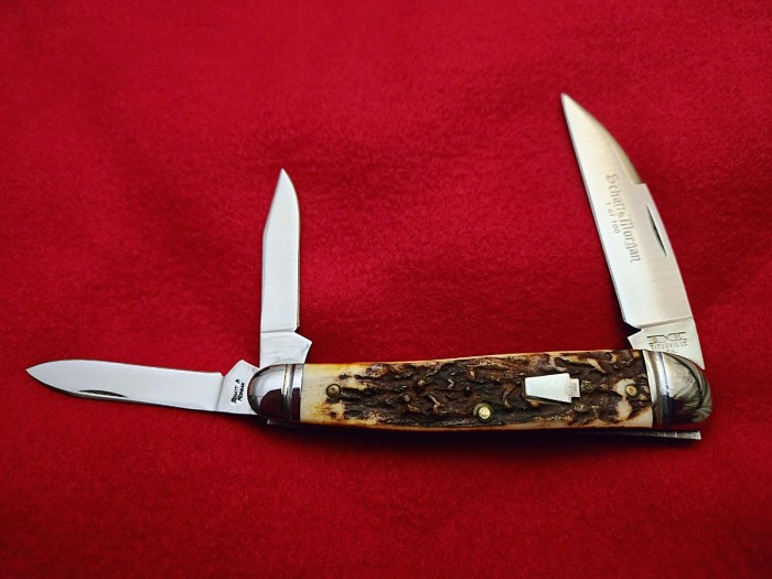 1 Schatt Stag Wharncliffe Whittler.jpg