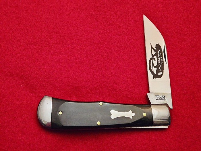 1 Schatt Wampus Cat.jpg