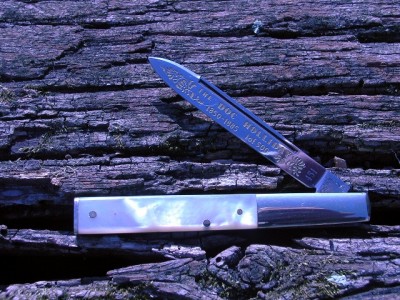Roger's Knives 011.jpg
