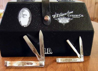 Roger's Knives 025.jpg