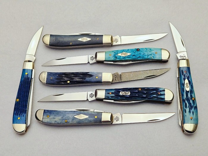 1 Blue Wharnies.jpg