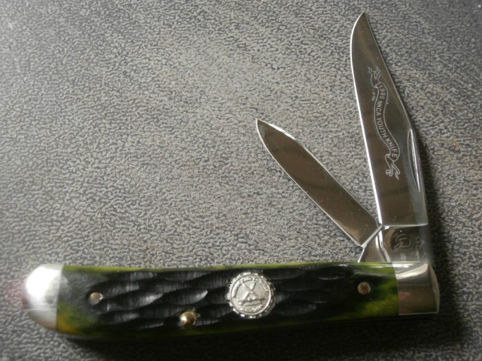 NKCA Mini Trapper.JPG