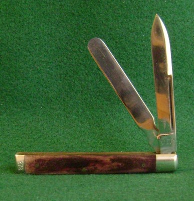 KaBar Brown Serialized.jpg
