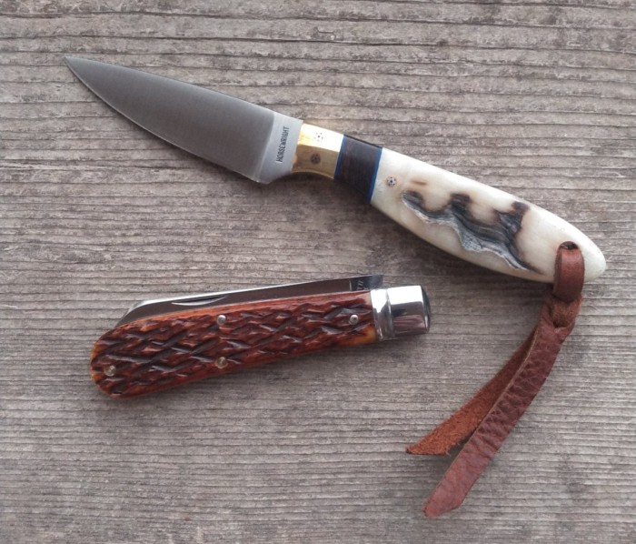 KIMG1477~2.JPG