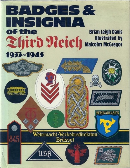 scan0001.jpg