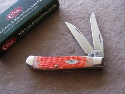 Med. Trapper.JPG