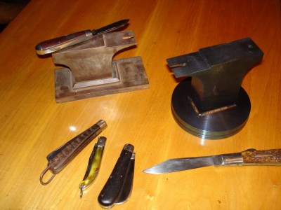 knife stiddy.jpg
