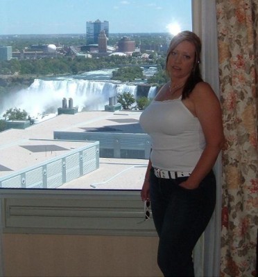 carrie_06_nfalls.jpg