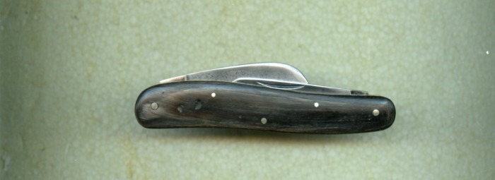 C J Johnson596.jpg