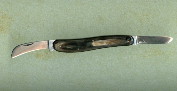 C J Johnson597.jpg