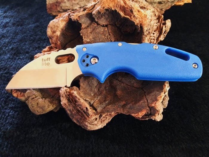 CS Tuff Lite II.jpg