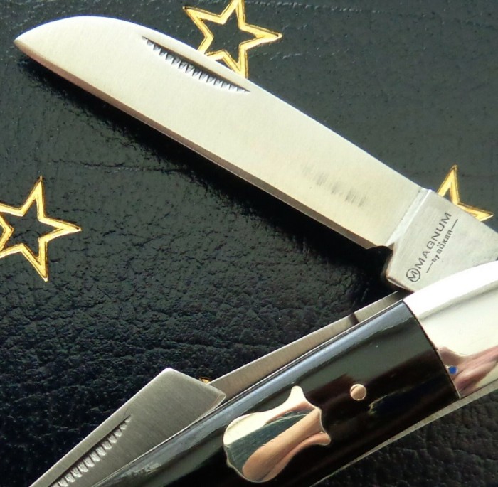 Boker12.jpg