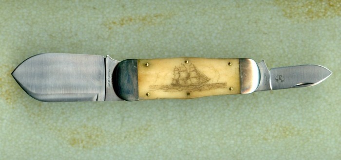 whaler scrimshaw  3  572 (6).jpg