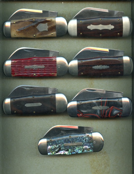 GEC 46 patterns502.jpg