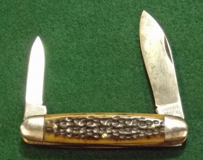 Imperial 2 blade custom b.jpg