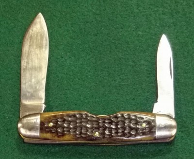 Imperial 2 blade custom c.jpg