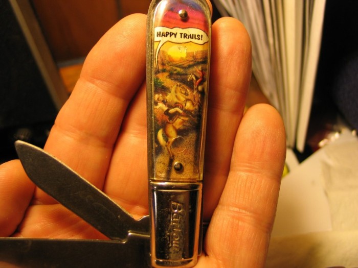 Roy Rogers Knife 1.JPG